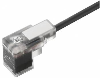 Weidmüller 1845201000