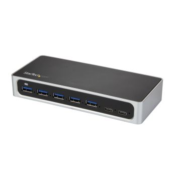 Startech.com HB30C5A2CSC