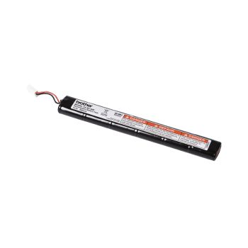Brother PA-BT-500