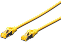 DIGITUS DK-1644-A-010/Y