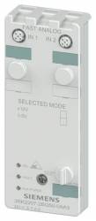 Siemens 3RK22072BQ500AA3