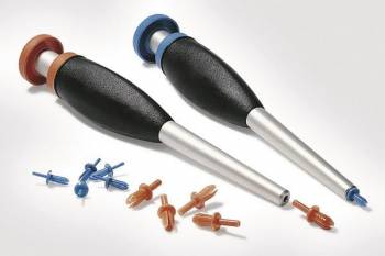 HellermannTyton 181-41564