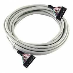 Schneider Electric ABFTE20EP100