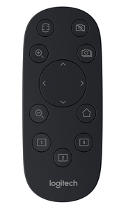 Logitech 993-001465