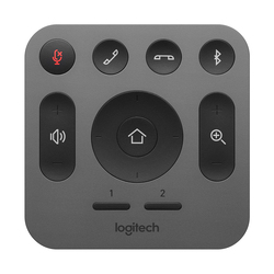 Logitech 993-001389