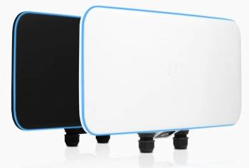 Ubiquiti UWB-XG