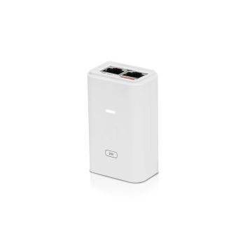 UBIQUITI NETWORKS POE-24-7W