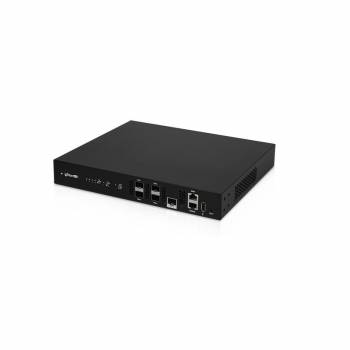 Ubiquiti UF-OLT-4