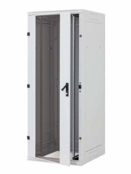 Triton RYA-18-A82-CAX-A1