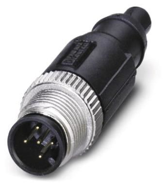 Phoenix Contact 1536162