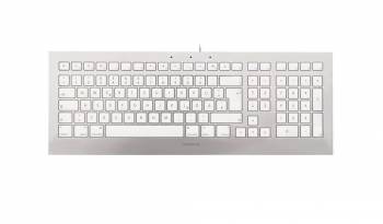 Cherry JK-0370DE