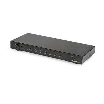 Startech.com ST128HD20