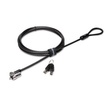 Kensington K65042L