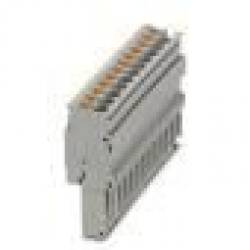 Phoenix Contact 3209976