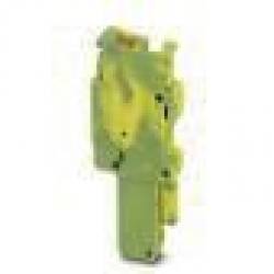 Phoenix Contact 3210088