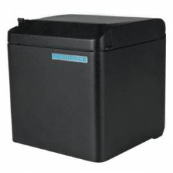 METAPACE 6.6.02.0000047