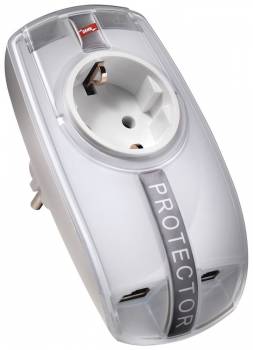 DEHN 909321