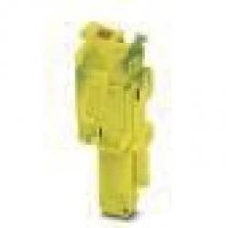 Phoenix Contact 3210143