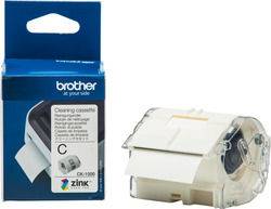 Brother CK1000