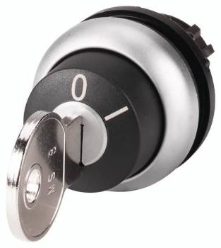 Eaton 111789