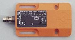 Ifm Electronic IW5064