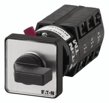 Eaton 000698