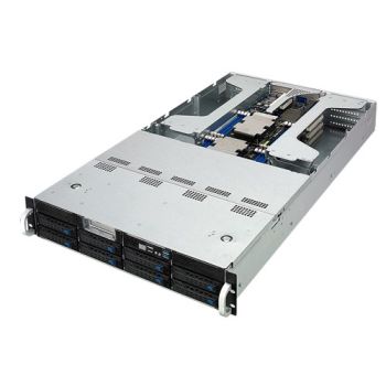 ASUS 90SF0071-M00340