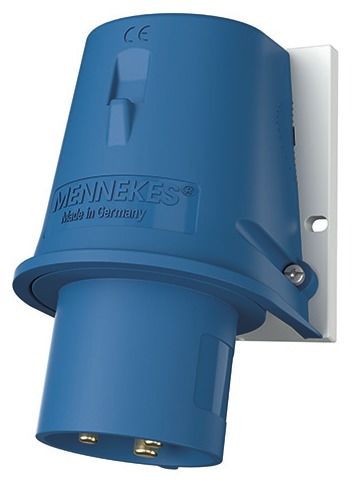 Mennekes 802