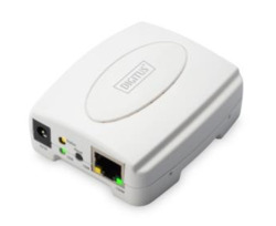 DIGITUS DN-13003-2
