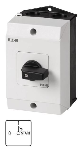 Eaton 207093