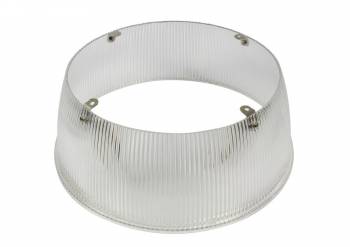 Synergy 21 S21-LED-UFO0086