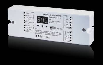 Synergy 21 S21-LED-SR000108