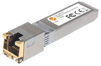 Intellinet 508179