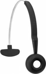 Jabra 14121-40