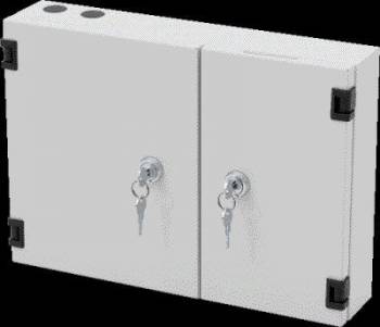 Triton RAC-FO-A07-X1