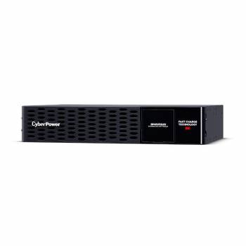 CyberPower BP48VP2U01