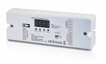 Synergy 21 S21-LED-SR000107