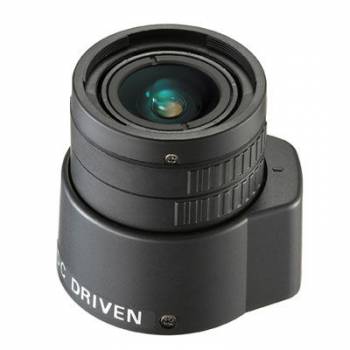 Hanwha Videoüberwachung SLA-M2890DN