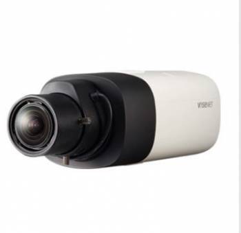 Hanwha Videoüberwachung XNB-6000
