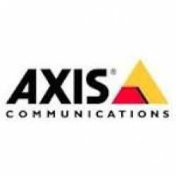 Axis 01491-001