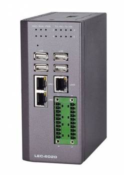 ALLNET LEC-6020A