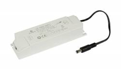 Synergy 21 S21-LED-J00268