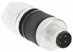 Harting 21032121305
