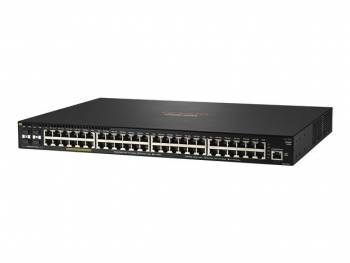 HP JL558A
