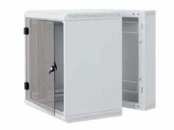 Triton RBA-22-AD6-CAX-A6