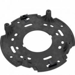 Axis 01566-001