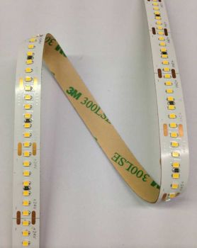 Synergy 21 S21-LED-C00058