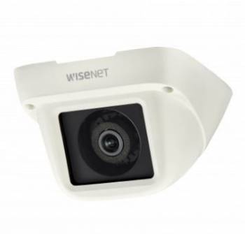 Hanwha Techwin XNV-6013M