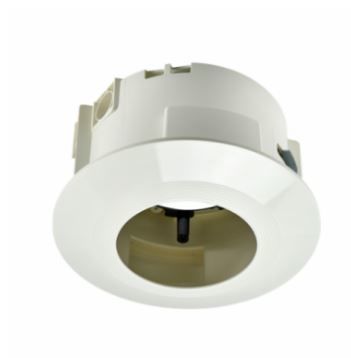 Hanwha Videoüberwachung SHP-1680F