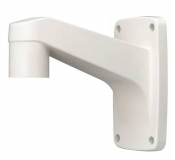 Hanwha Videoüberwachung SBP-300WMW1